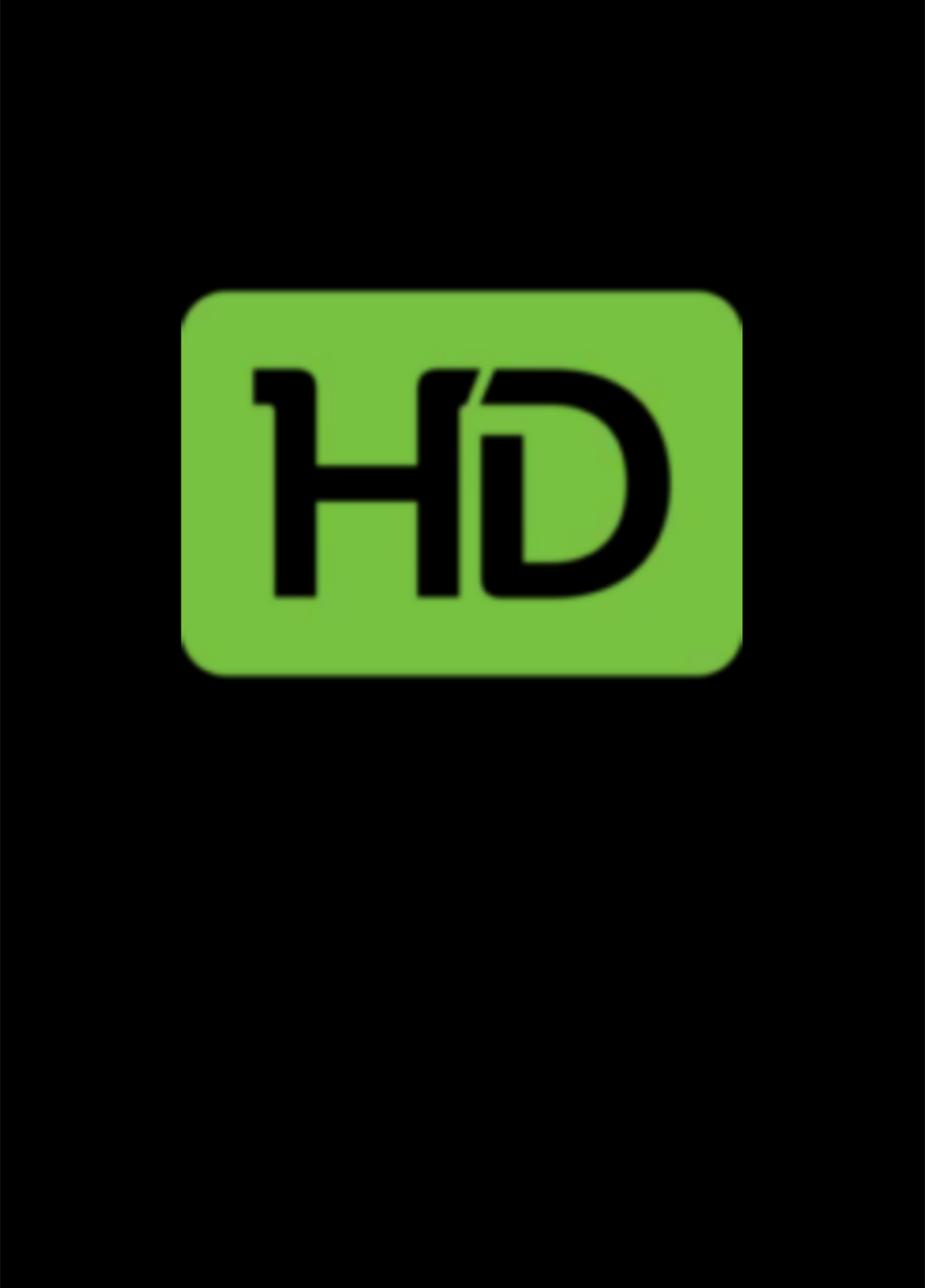 Вызов ТВ шоу2022смотреть онлайн бесплатно