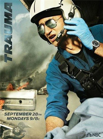 Травма Сериал2009смотреть онлайн бесплатно