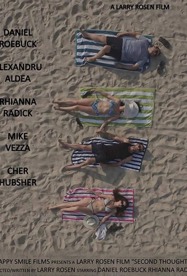 Сомнения Фильм2019смотреть онлайн бесплатно