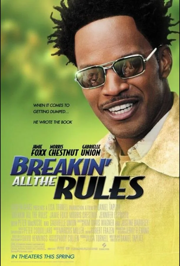 Энциклопедия разводов Фильм2004смотреть онлайн бесплатно