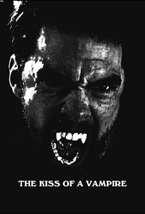 Поцелуй вампира Фильм2025смотреть онлайн бесплатно