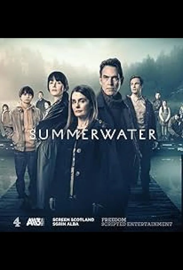 Дождливый день Сериал2025смотреть онлайн бесплатно